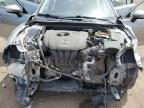 2014 Mazda 6 Grand Touring for Sale in Greenwood, NE - Front End