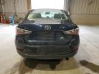 2017 Toyota Yaris Ia  for Sale in West Mifflin, PA - Front End