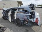 2025 Honda Odyssey Sport-L for Sale in Orlando, FL - All Over