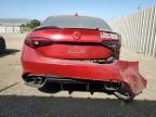 2018 Alfa Romeo Giulia Quadrifoglio   за продажба в San Martin, CA - Front End