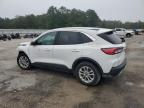 2022 Ford Escape Se Hybrid იყიდება Harleyville-ში, SC - Front End
