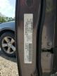 2013 Dodge Charger Se en Venta en Knightdale, NC - Front End
