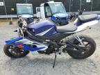 2006 Suzuki Gsx-R1000  for Sale in Waldorf, MD - Front End