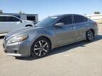 2016 Nissan Altima 2.5 na sprzedaż w Bakersfield, CA - Front End