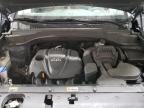 2013 Hyundai Santa Fe Sport  en Venta en West Mifflin, PA - Normal Wear