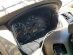 2002 Honda Accord Lx for Sale in Tanner, AL - All Over