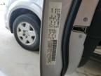 2012 Dodge Journey Se en Venta en Columbia, MO - Front End