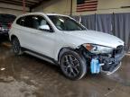 2020 Bmw X1 Xdrive28I de vânzare în Pennsburg, PA - Front End