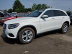 2018 Mercedes-Benz Glc 300 4Matic للبيع في Finksburg، MD - Front End