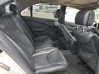 2002 Mercedes-Benz S 500   na sprzedaż w Conway, AR - Water/Flood
