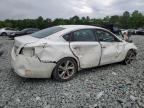 2013 Nissan Altima 2.5 за продажба в Mebane, NC - All Over