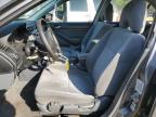 2004 Honda Civic Lx за продажба в Waldorf, MD - Rear End