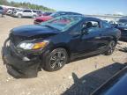 2014 Honda Civic Ex за продажба в Franklin, WI - Rear End