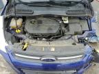 2014 Ford Escape Se na sprzedaż w Montgomery, AL - Front End