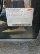 2014 Audi Q5 Premium за продажба в Marlboro, NY - Mechanical