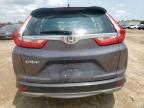 2019 Honda Cr-V Lx   for Sale in Houston, TX - Side