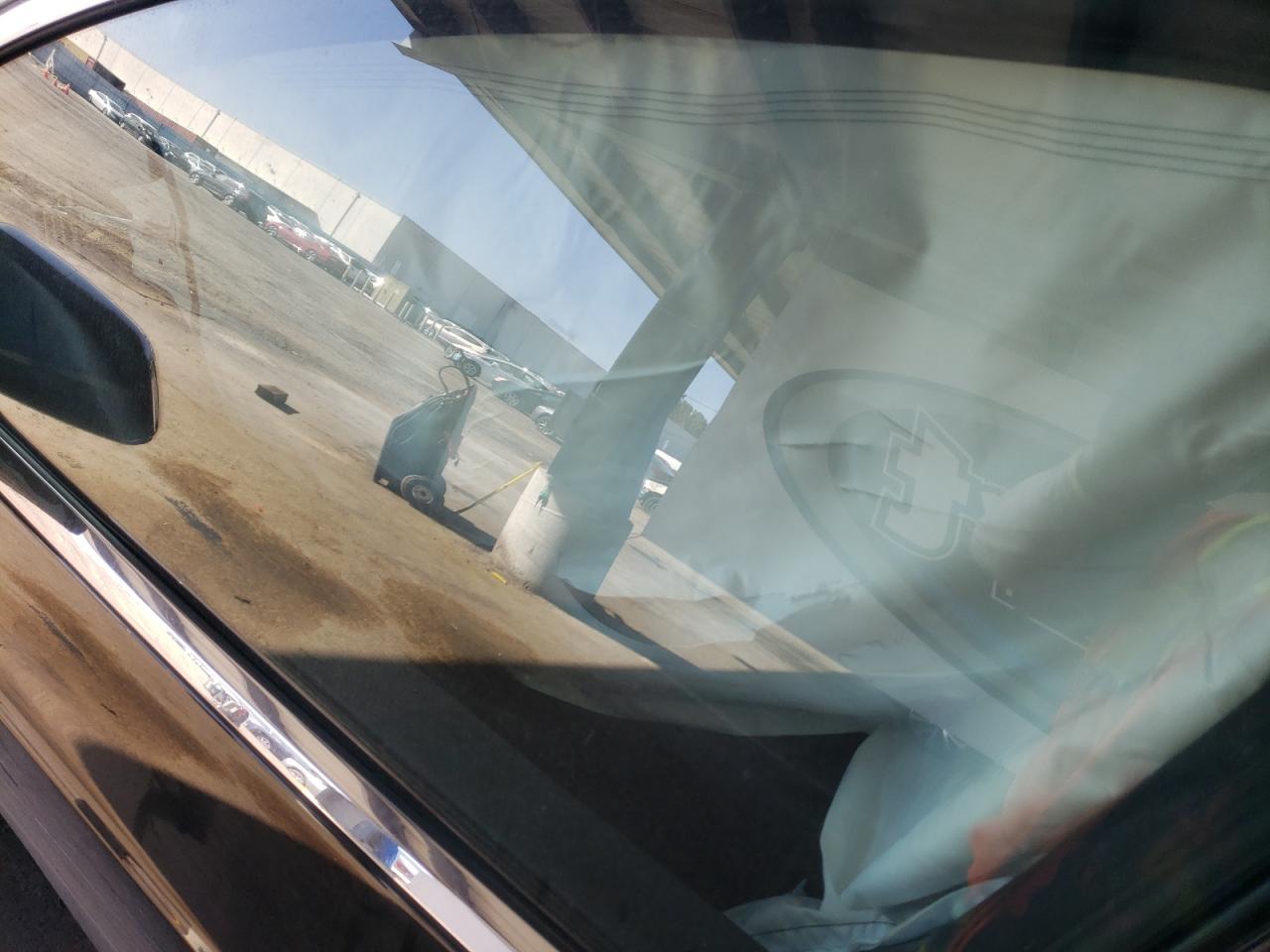 2018 Tesla Model X VIN: 5YJXCBE48JF106558 Lot: 58081825