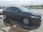 2014 Ford Fusion Se للبيع في Littleton، CO - Front End