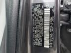 Fort Pierce, FL에서 판매 중인 2013 Toyota Prius C - Rear End
