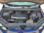 2014 Chevrolet Sonic Lt продається в Andrews, TX - Hail