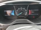 2013 Ford Fusion Se zu verkaufen in Pekin, IL - Front End