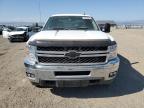 2011 Chevrolet Silverado K3500 Ltz на продаже в Helena, MT - Mechanical