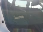 2017 Nissan Murano S zu verkaufen in Dunn, NC - Front End
