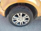 2006 LAND ROVER FREELANDER for sale at Copart CORBY