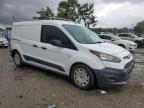 2015 Ford Transit Connect Xl for Sale in Baltimore, MD - Rear End