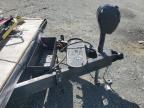 2020 Rockwood Trailer for Sale in Waldorf, MD - Front End
