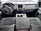 2013 Ford F250 Super Duty იყიდება Windham-ში, ME - Front End