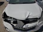 2014 Chevrolet Equinox Lt na sprzedaż w Kansas City, KS - Front End