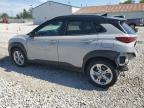 2023 Hyundai Kona Sel იყიდება Columbus-ში, OH - Rear End