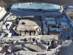 2016 Hyundai Sonata Sport for Sale in Albuquerque, NM - Front End