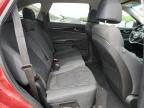 2017 Kia Sorento Lx იყიდება Louisville-ში, KY - Minor Dent/Scratches