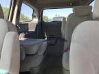 2006 Kia Sedona Ex იყიდება Portland-ში, OR - Front End