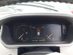 2015 LAND ROVER RANGE ROVE for sale at Copart ROCHFORD