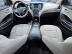 2017 Hyundai Santa Fe Sport  for Sale in North Billerica, MA - Normal Wear