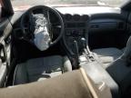 Portland, OR에서 판매 중인 1992 Mitsubishi 3000 Gt Sl - Front End