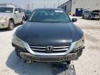 2014 Honda Accord Sport   продається в Haslet, TX - Front End