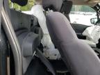 2024 Nissan Frontier S продається в Knightdale, NC - Rollover