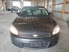 2014 Chevrolet Impala Limited Ltz   for Sale in Lawrenceburg, KY - Hail