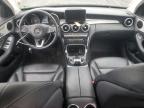 Hillsborough, NJ에서 판매 중인 2016 Mercedes-Benz C 300 4Matic - Front End