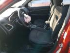 2013 Dodge Avenger Se продається в Louisville, KY - Front End