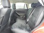 2016 Mazda Cx-5 Gt იყიდება Ellenwood-ში, GA - All Over