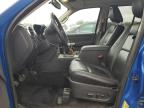 2010 Ford Explorer Xlt for Sale in Duryea, PA - Side