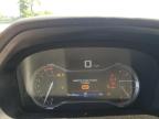 2016 Honda Pilot Touring продається в Sikeston, MO - Rear End
