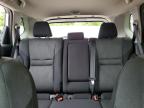 2025 Nissan Rogue Sv zu verkaufen in Bridgeton, MO - All Over
