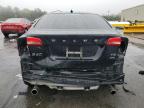 2013 Volvo S60 T5 за продажба в Exeter, RI - Rear End