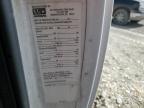 2005 Gmc Savana Cutaway G3500 for Sale in Cicero, IN - Rear End